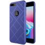 Nillkin AIR series ventilated fasion case for Apple iPhone 8 Plus order from official NILLKIN store